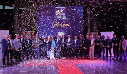 Altın Çınar Kısa Film Festivali başlıyor