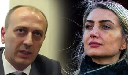 Dilek İmamoğlu'nun kardeşi gözaltında!