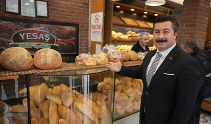 Başkan Özel: YESAŞ yeniden emin ellerde