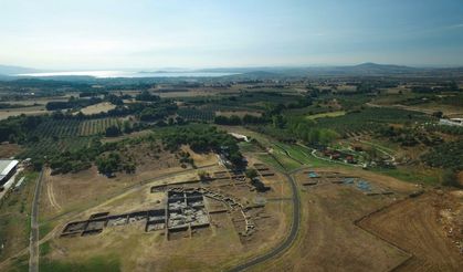 Bursa turizmi için önemli adım