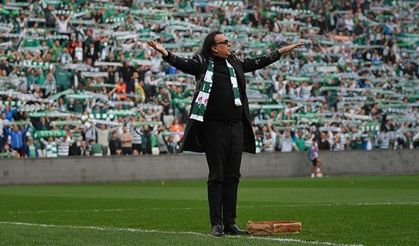 Gökhan Kırdar'dan 'Cendere Şov'