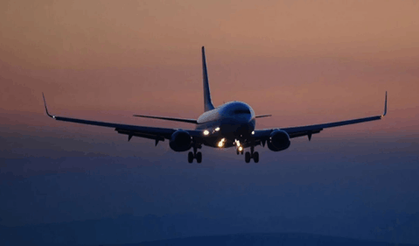 THY 10 ülkeye uçuşlarını iptal etti