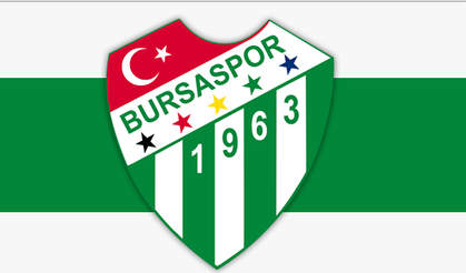 Bursaspor’un 11’i belli oldu