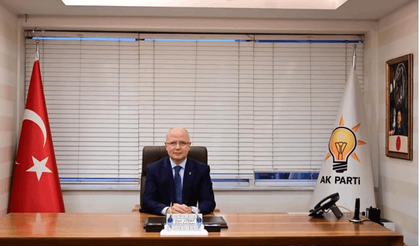 Gürkan, 28 Şubat Darbesi’ni kınadı