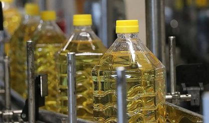 Sıvı yağ devi satıldı