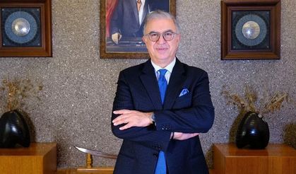 Uzm. Dr. Erol Kılıç: Hekimlik fedakârlık ister
