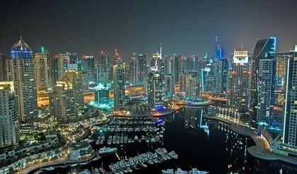 İran’a varlık şoku!