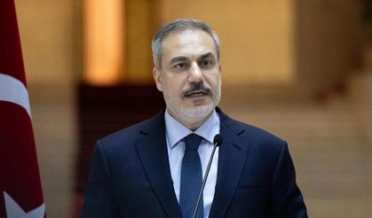 Füze krizi sonrası ilk temas