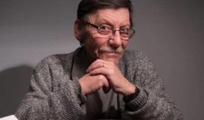 Bursa basınının acı kaybı