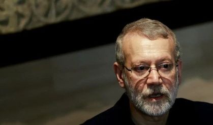 İran’ın kilit ismi öldürüldü mü?