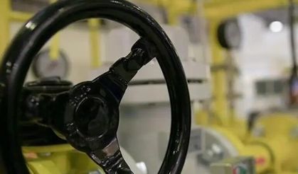 Benzin fiyatları gerilemeye başladı