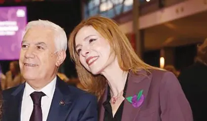 Bozbey'den ilk açıklama