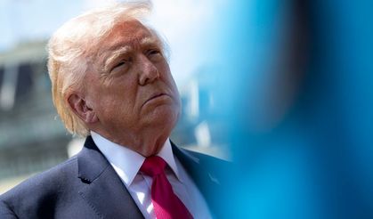 Trump ateşkesi uzattı