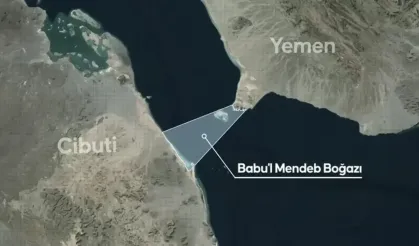 Husilerden Kritik Tehdit: Boğaz Kapanabilir