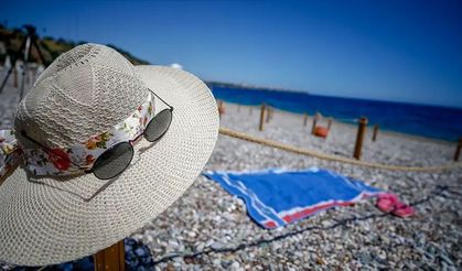 Kurban Bayramı tatili 9 gün olabilir