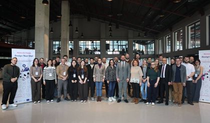 Bursa’da uluslararası forum