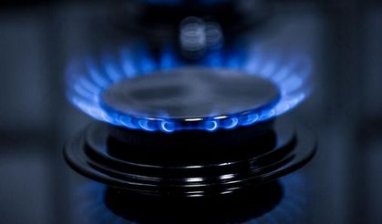 Doğalgazda yeni dönem