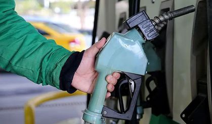 Benzin ve motorine indirim beklentisi