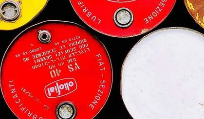 İran’da barış umudu azaldı petrol yükselişte