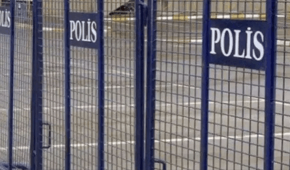 Bursa'da 7 günlük yasak kararı!