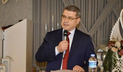BESOB seçime gidiyor!