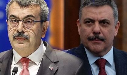 Bakanlar, saldırının yapıldığı okula gidiyor!