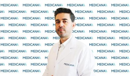 Kalp Sağlığı İçin Tansiyon Takibi Şart