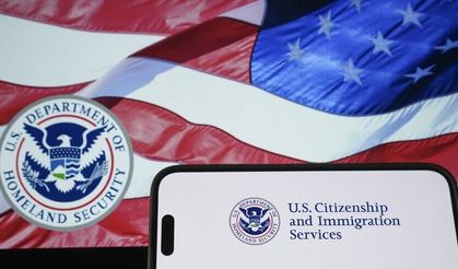 Green Card’a başvuru zorlaşıyor