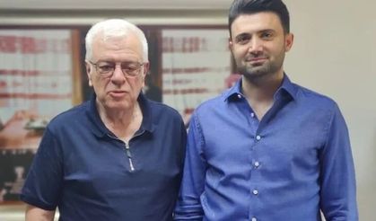 Bursaspor borç yükünden kurtuldu