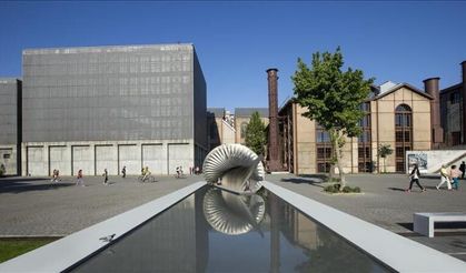 Bilgi Üniversitesi’ni kapatma kararı iptal