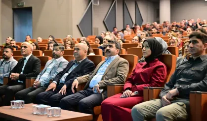 Yıldırım belediyesi'nden dijital hamle
