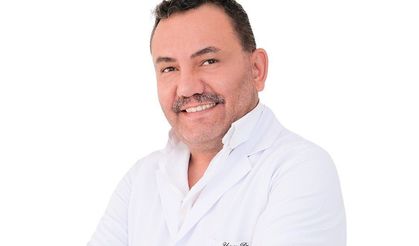 Kalp anjiyosundan korkmayın