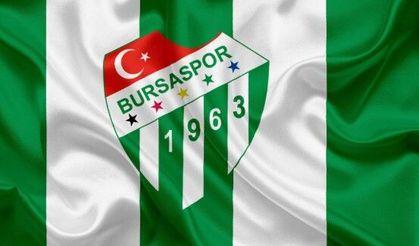 TECRÜBELİ O İSİM İLE YOLLAR AYRILDI!