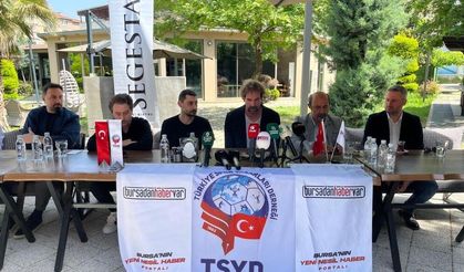 Sezer Sezgin: ''Hakkımı helal etmiyorum''