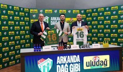 1. Lig’de iş birliği devam ediyor