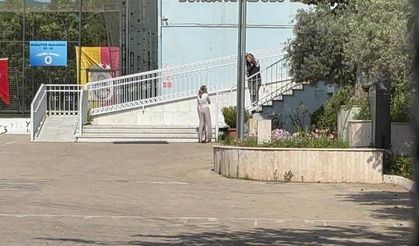 Anadolu'nun ezgileri Osmangazi'de yankılandı