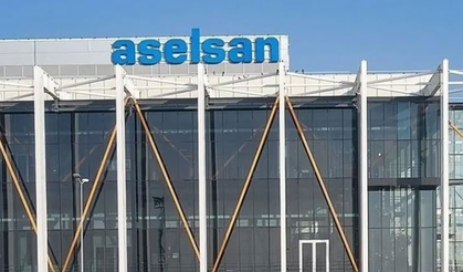 Aselsan’dan dev anlaşma