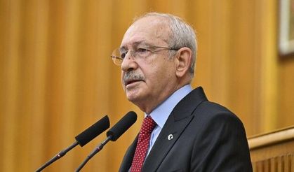 Kılıçdaroğlu, Demirtaş’ı ziyaret edecek