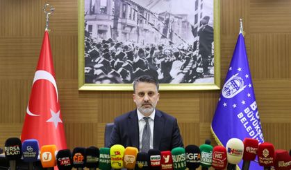 Biba'dan toplu sözleşme açıklaması