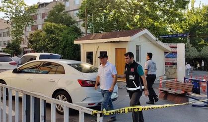 Beylikdüzü operasyonu Bursa'ya sıçradı