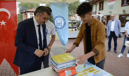 Yıldırım'da o kampanya uzatıldı!