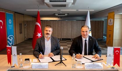 Onur Market'ten Perakendeye Bilimsel Yatırım