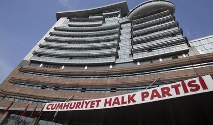 ‘Mutlak butlan’ kararı Yargıtay’da