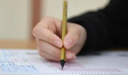 YKS sonuçları açıklandı