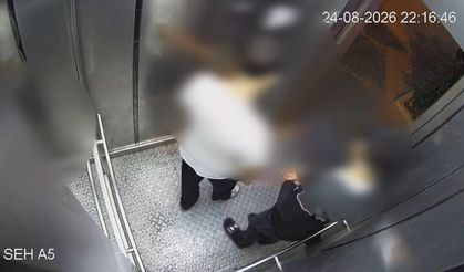 BURULAŞ’tan asansör açıklaması