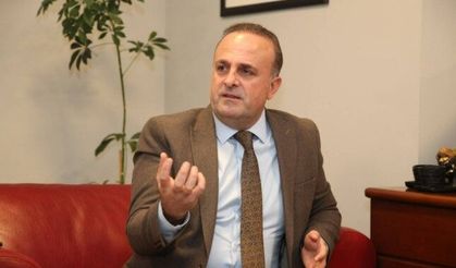 CHP Nilüfer’den Bozbey ve Erdem çıkışı