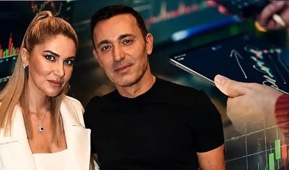 Mustafa Sandal’dan Dubai iddialarına yanıt
