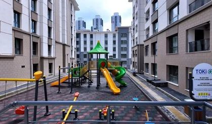 Kiralık konut projesinin detayları belli oldu