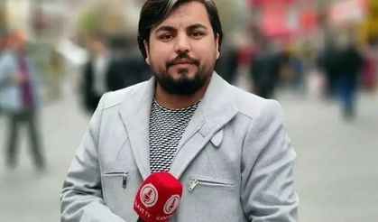 Arif Kocabıyık tutuklandı