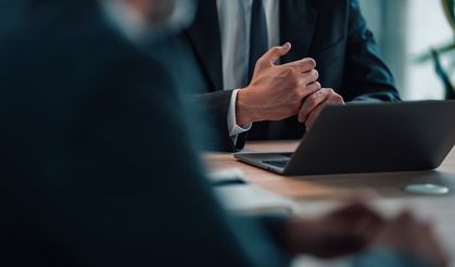 Merkez Bankası’ndan likidite hamlesi